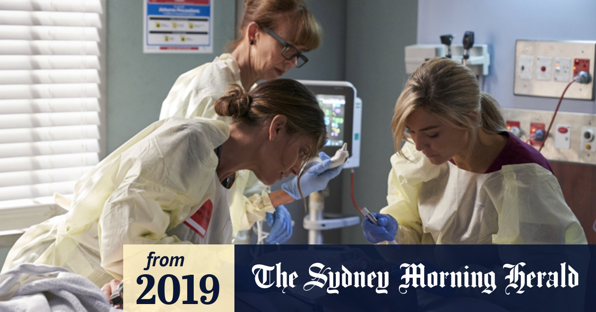 Daily Picks M Magazine August 25 Monday